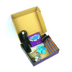 Cytron Maker UNO Edu Kit (Arduino Compatible)