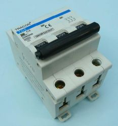 2A 3C BEZP.INSTALACYJNY TRACON