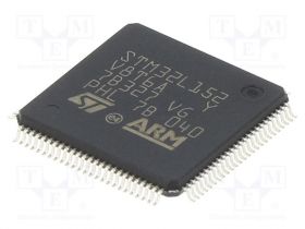 STM32L152V8T6A