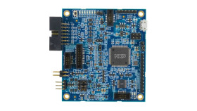MCU-Link Pro Debug Probe