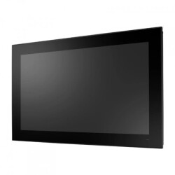 21,5 komputer panelowy Full HD LCD (1920x1080), pojemnościowy ekran dotykowy P-CAP, Intel Core i7-1365URE PPC-421W-PD7A