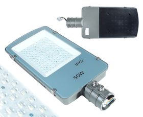 OLI.CE-58-50W OLI.CE-58-50W