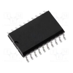 55ATTINY26L-8SU
