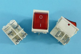 ŁK-2.X WYŁ.PODŚW.KONEK. WA-12s KOŁYS.