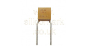 18pf 100v Ceramic Capacitor - AVX