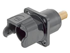 Obudowa montażowa 09 93 001 0301 XL 09930010301XL Harting 1 szt.