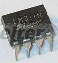 LM311N