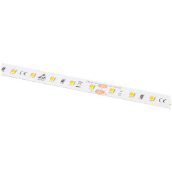 Barthelme 50414133 LED light Flex 12V 5m Warm White Flexible Strip
