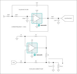 1.8V, 15MHz, Low-Offset, Low-Power, Rail-to-Rail I/O Op-Amp