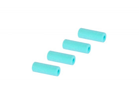 Wymienne kamienie do elektrycznego pilnika do stóp TSA0800