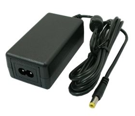 Zasilacz stabilizowany impulsowy 12V 2.5A 2.1/5.5