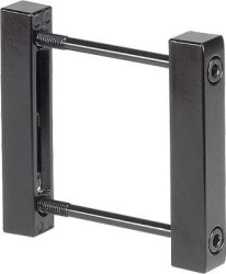 FESTO Łącznik modułowy 537134 MS12-MV 1 szt.