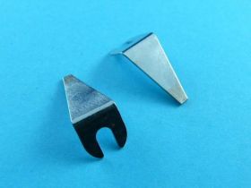 GROT 46-060102 2mm DO TWZ-60 XYTRONIC