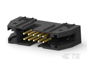 TE Connectivity 5102154-1 1 szt. paleta