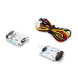 End-Stop Switch Module (2Pcs)