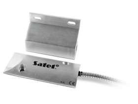 B-4L kontaktron bramowy