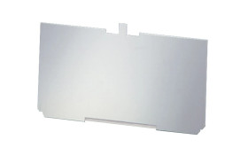 Ścianka działowa Enystar 270mm FP TW 27 68000058