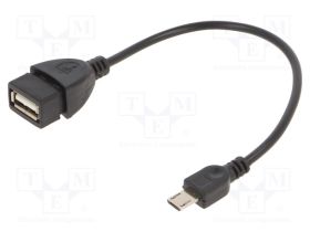 A-OTG-AFBM-03
