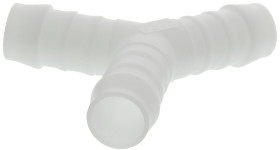 Złącze do węży średnica wew: 16mm Łącznik węża RS PRO