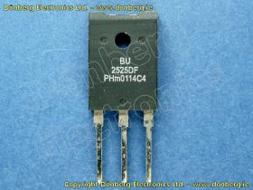 BU2525DF