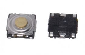 LACZNIK TACT-DFU50H15M250 SMT