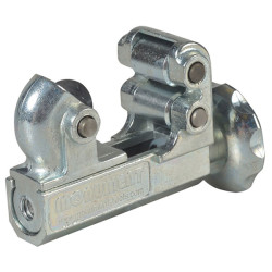 Monument 264Y Pipe Cutter No 0 264Y