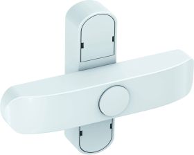 Ochrona okna Basi 1100-0060, 1 szt.