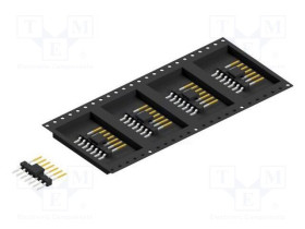 SL12SMD0837.SBTR