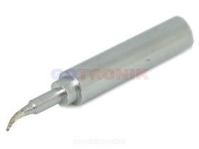 Grot 900M-T-J0.2 ZHAOXIN - stożek do precyzyjnego lutowania