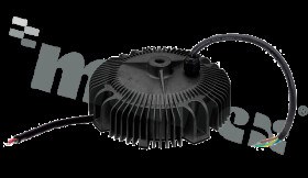 PS-HBG-240-36A