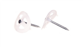 Uchwyt Z Gwozdziem Hartowanym Puzg 27.111 /50Szt./