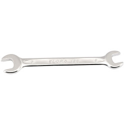 Elora 04387 9mm Midget Combination Spanner