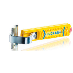 JOKARI 10355 Cable Knife No. 35P