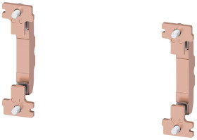 Zestaw Baypass Siemens 3RW5907-0BQ00 3RW59070BQ00