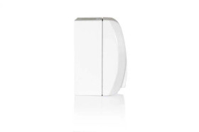 Przycisk przewietrzania PP-31 AFG 26599