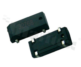 Q0M032D6-1-SMD-SJK