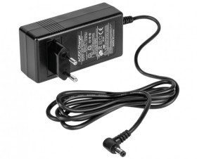 ŁADOWARKA DO HULAJNOGI 25,2V 1,5A MAX