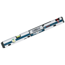 Bosch 0601076900 GIM 60 L Professional Incline Measurer