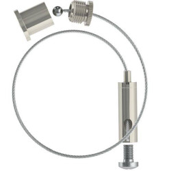 lichtline 724786050030 Lichtline 1 szt.