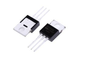 IRFB4020PBF