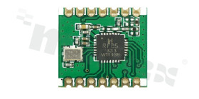 RFM65CW-915S2