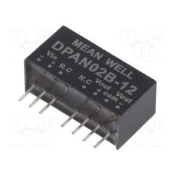 55DPAN02B-12