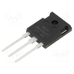 55WMJ90N60F2-CYG