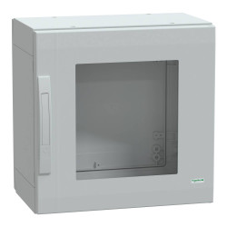 Schneider Electric NSYPLA553TG 1 szt.