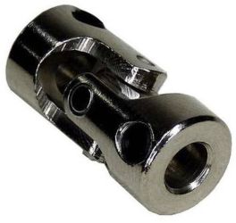 Przegub kardana Thicon Models 20037 1 szt.