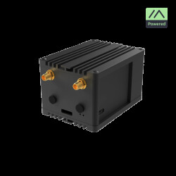 Rakwireless WisMesh Station RAK8622 - gateway