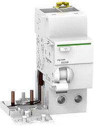 Schneider Electric A9V22263 1 szt.