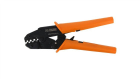 Praska Wz Pv/2,5-6 E06pz-02039000501