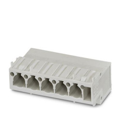 Wkładka stykowa PL 6-pinowe do Złącze