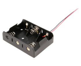 BAT BH-232A BAT BH-232A